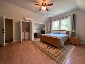 Studio Apartment in Iron Station - Image 5