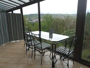 Saint Jacques Road Studio - Image 3