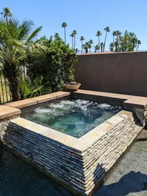 Desert Paradise w/ Golf Course & Pool - Image 4
