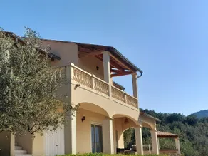 Villa Mia - 5 stars - Image 4