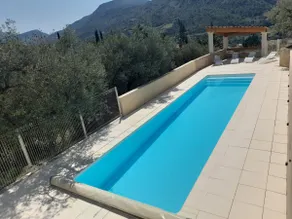 Villa Mia - 5 stars - Image 3