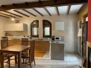 Torrevecchia Vacation Home - Image 3