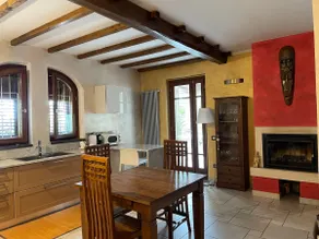 Torrevecchia Vacation Home - Image 4