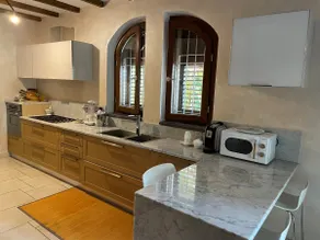 Torrevecchia Vacation Home - Image 5