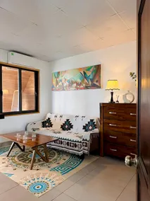 Penthouse LakeView /1 Brs/Premium/15' toOld Town - Image 4