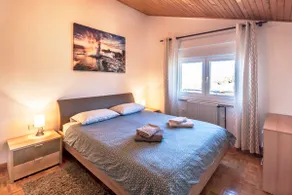 Ferienwohnung mit 1 Zimmer für 4 Personen - Image 2