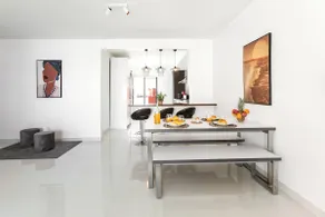 Baleal Deluxe Flat - Image 3