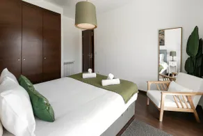 Baleal Deluxe Flat - Image 5