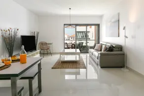 Baleal Deluxe Flat - Image 4