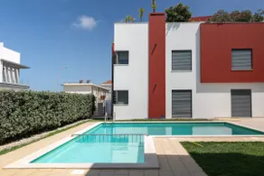 Baleal Deluxe Flat - Image 2