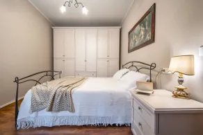 La Volata apartment in the Tuscan village - Image 4