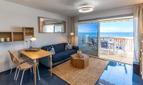 FIRST LINE Oceanfront – Front-Row Waves & Cliffs - Image 2
