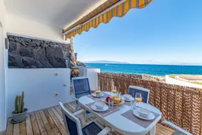 FIRST LINE Oceanfront – Front-Row Waves & Cliffs - Image 4