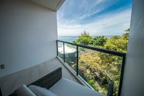 Luxury Stuido w/ Sunset View E155 - Image 4