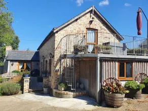 Lane End Loft - Image 5