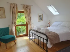 Lane End Loft - Image 4