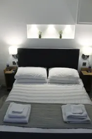 One One Five Apartment (2 Bedroom Apt) - Image 3