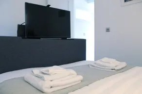 One One Five Apartment (2 Bedroom Apt) - Image 5