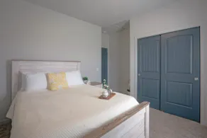 Harmony's Cozy Home- 2BR 1Bath Pueblo west-duplex - Image 3