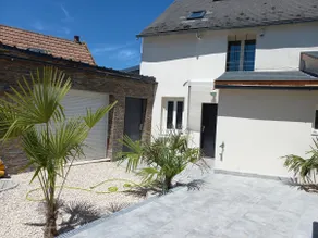 House Relaxation area - Image 2