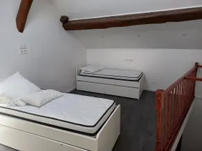 House Relaxation area - Image 4