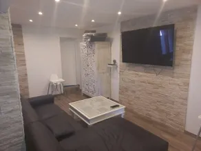 House Relaxation area - Image 5