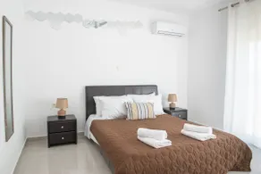 Katerina family Apartment - Image 2