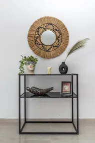 Katerina family Apartment - Image 3