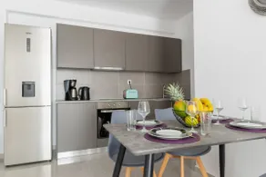 Katerina family Apartment - Image 5