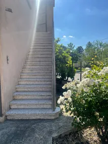 L'Oustal des Vignes - Image 4