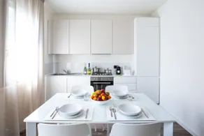 BORGO VERTICALE Luxury Apartments - Image 3