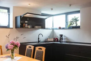 Ferienwohnung-Claudia in Schwerin - Image 5