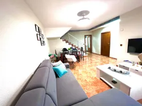 El Rincón de Neza (UAT01440) - Image 4