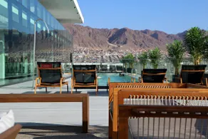 EcoApart Antofagasta HAB KING - Image 3