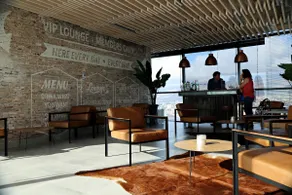 EcoApart Antofagasta HAB KING - Image 2
