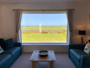 Ocean View apartment, beautiful sea views - Image 5