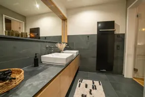 Ganzes Haus Premium-Apartments C - Image 3