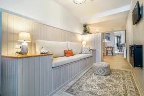 The Inglenook - Image 2