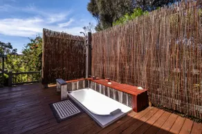 Freycinet Retreat - Image 3