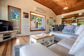 Freycinet Retreat - Image 2