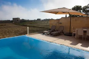 Kenn Holiday Home - Image 5