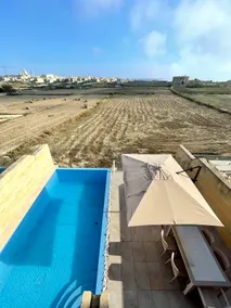Kenn Holiday Home - Image 3