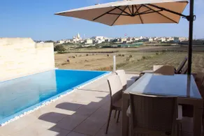 Kenn Holiday Home - Image 2