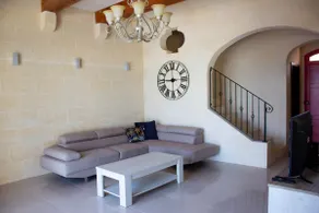 Kenn Holiday Home - Image 4