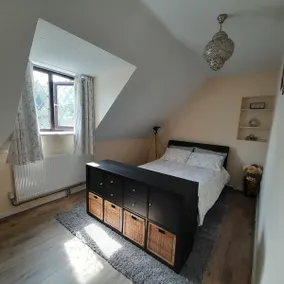 Peaseblossom Cottage - Image 3