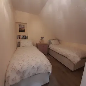 Peaseblossom Cottage - Image 5