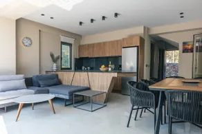 Isla Villas & Suites - Image 3