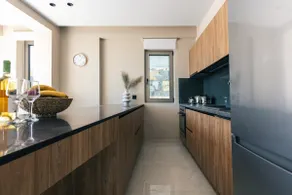 Isla Villas & Suites - Image 5