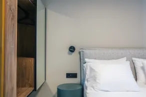 Isla Villas & Suites - Image 2