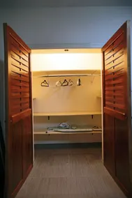 Newly Furnished  1 Bedroom in Montego Bay - Image 3